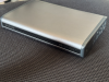 Maxoak K2 50000mah 185wh Laptop And Phone Power Bank